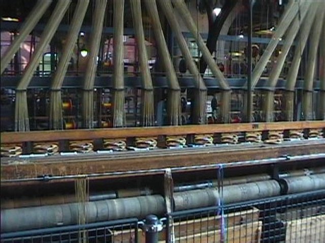 MUSEO MAQUINARIA (15)